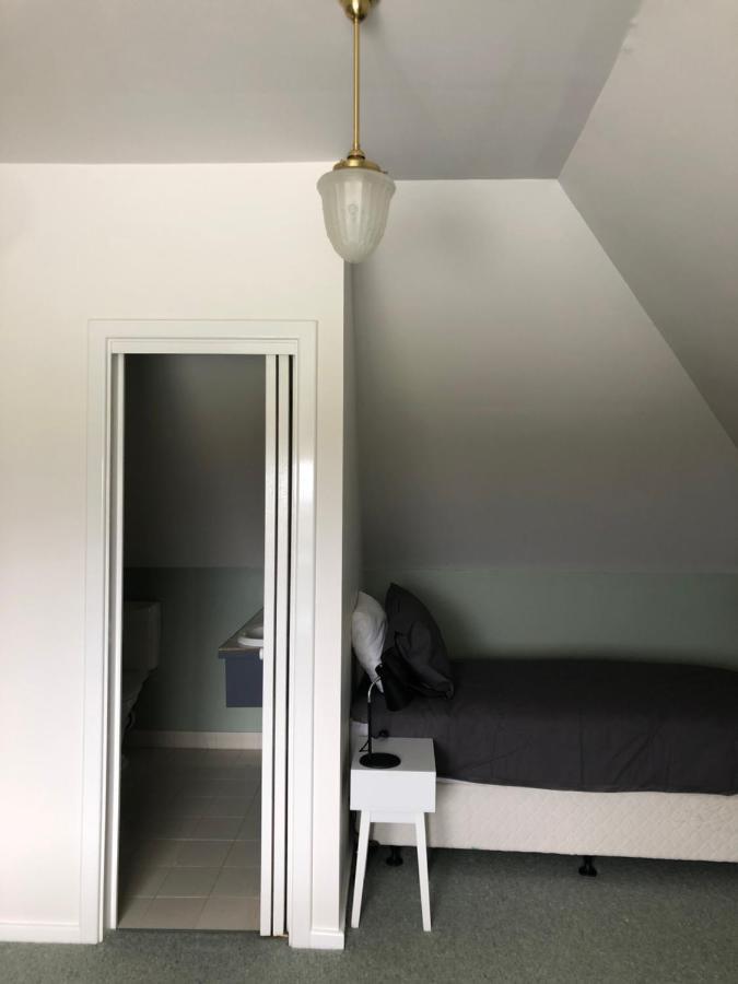 Mondurup Escape - Kendenup Daire Dış mekan fotoğraf